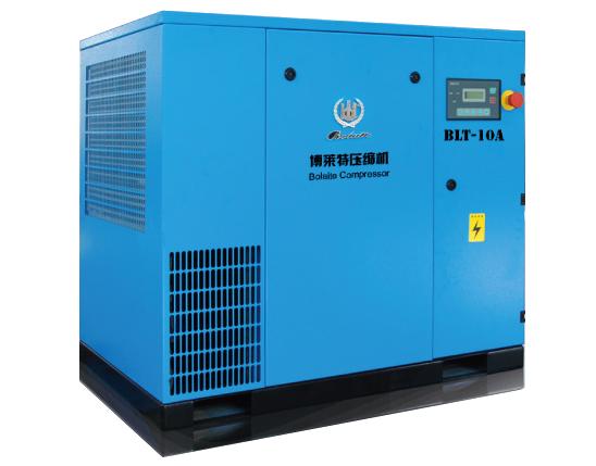 �����ؿ�ѹ��BLT-10A