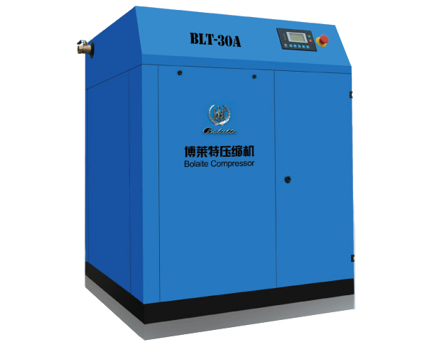 �����ؿ�ѹ��BLT-30A