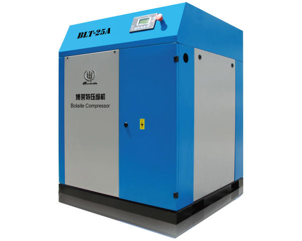 �����ؿ�ѹ��BLT-25A