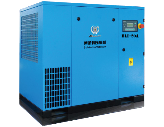�����ؿ�ѹ��BLT-20A