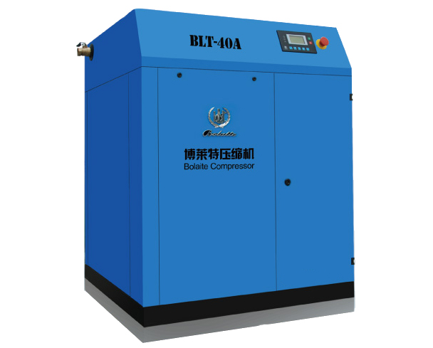 �����ؿ�ѹ��BLT-40A