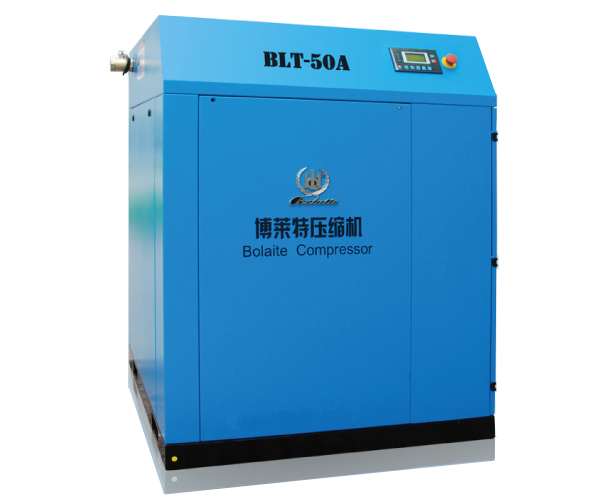 �����ؿ�ѹ��BLT-50A