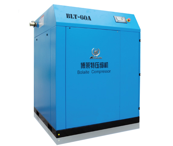�����ؿ�ѹ��BLT-60A