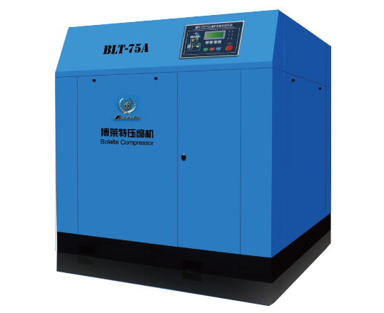 �����ؿ�ѹ��BLT-75A