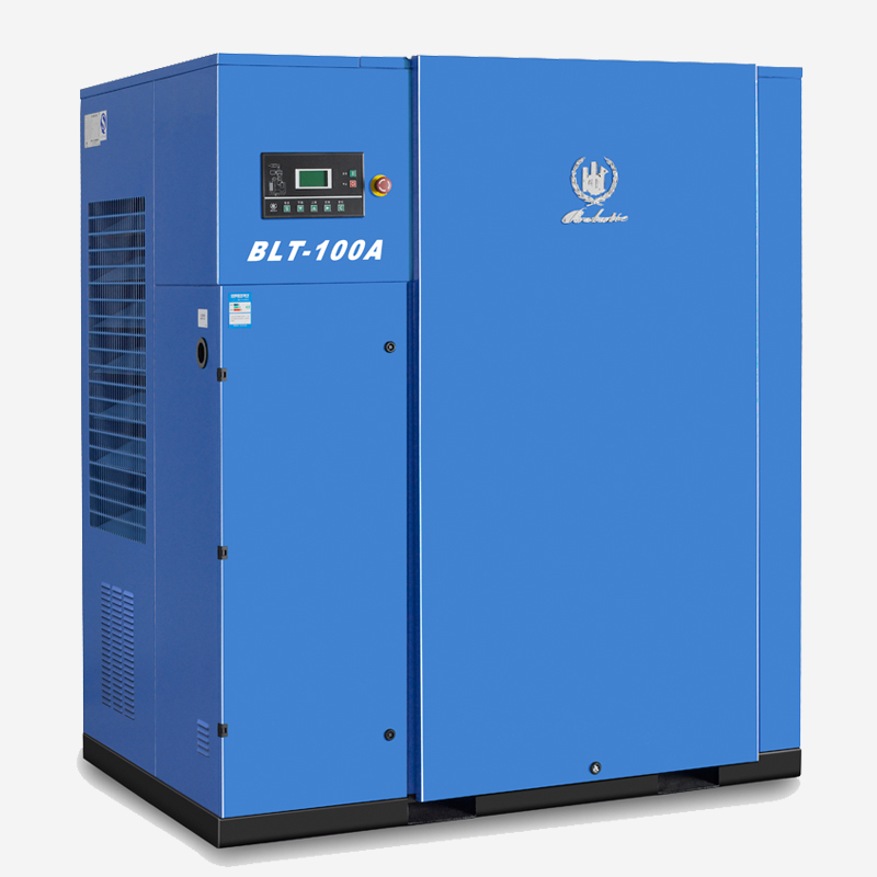 ������:BLT-100A