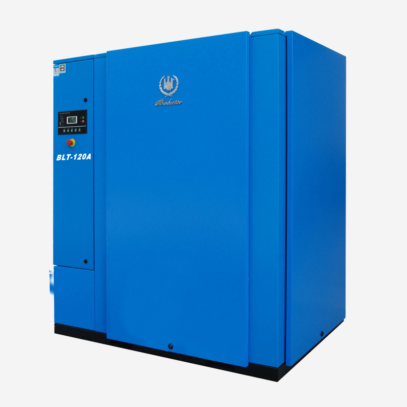 ������:BLT-120A