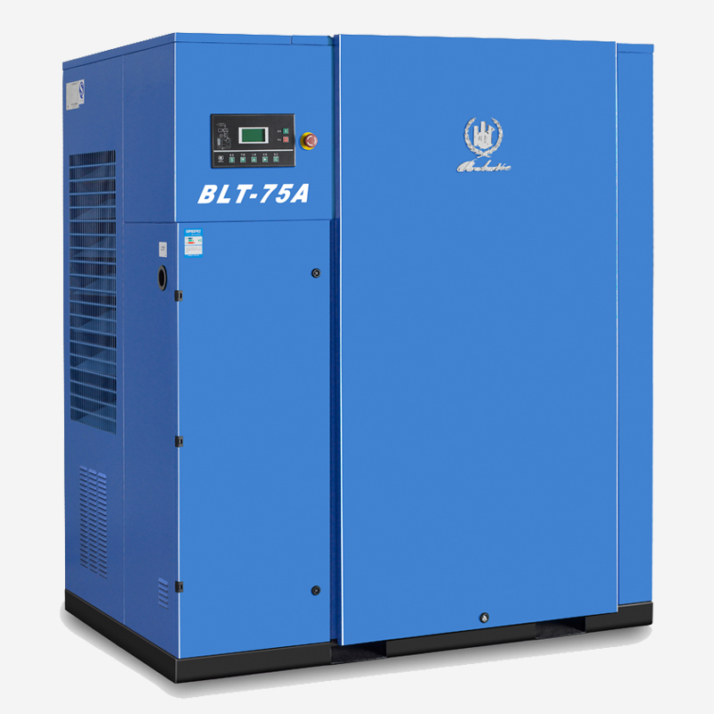 ������:BLT-75A